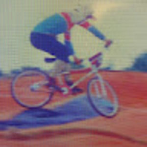 Meet your Posher, Carlo